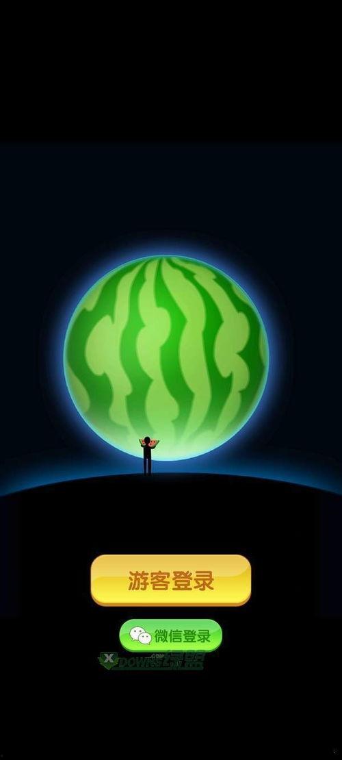 吃瓜网免费下载,畅享海量资源，轻松解锁精彩内容！  第3张