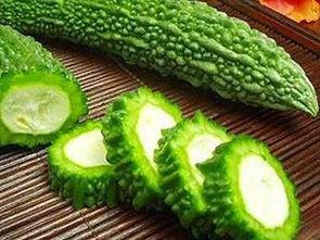 吃瓜网-免费吃瓜官网5.1,免费吃瓜官网带你畅享夏日盛宴！  第3张