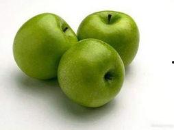 51黑瓜吃料网入口苹果  第3张