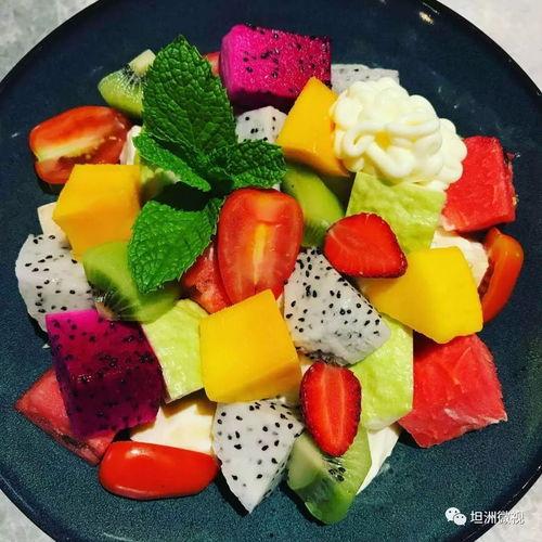 男网红酒店吃瓜  第2张