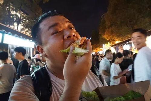 杭州网红打架吃瓜事件,网络暴力下的现实冲突  第2张