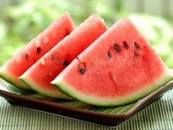 吃瓜网-免费吃瓜黑料  第3张