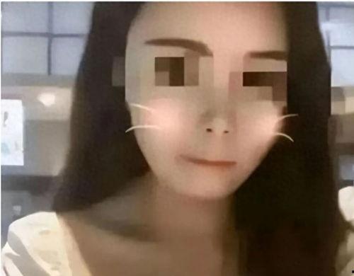 老师吃网红瓜视频,老师视角下的网络热点事件  第3张