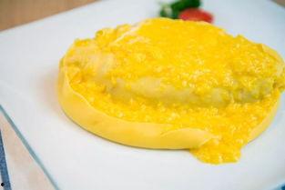 抖音网红吃大瓜,一场关于“大瓜”的美食盛宴  第3张