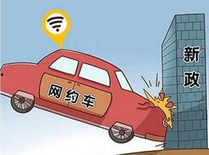 网约车司机天天吃瓜,瓜田里的生活点滴  第3张