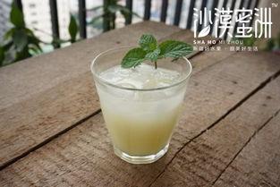 冰淇淋网红瓜怎么吃  第3张