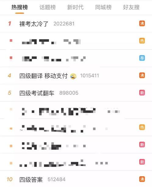 吃瓜群众的自我修养txt书包网  第1张