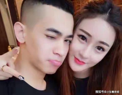 吃瓜事件网红电转网红,吃瓜事件背后的网红生态演变  第2张