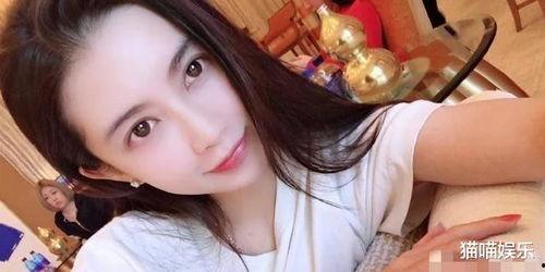 网红悦悦吃土瓜视频  第3张